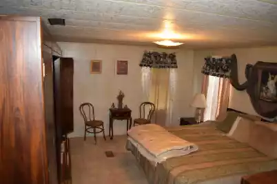 3758 Carolina 45 Highway S, Pineville, SC 29468 - Photo 25