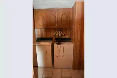 3758 Carolina 45 Highway S, Pineville, SC 29468 - Photo 51