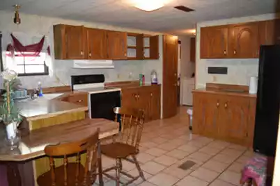 3758 Carolina 45 Highway S, Pineville, SC 29468 - Photo 47