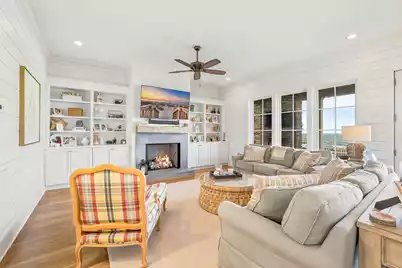 1008 Parker Drive, Pawleys Island, SC 29585 - Photo 15