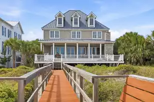 1008 Parker Dr, Pawleys Island, SC 29585 - Photo 51