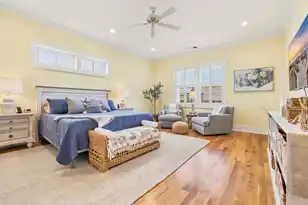 1008 Parker Dr, Pawleys Island, SC 29585 - Photo 27