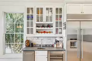1008 Parker Dr, Pawleys Island, SC 29585 - Photo 11