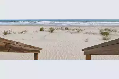 1008 Parker Drive, Pawleys Island, SC 29585 - Photo 63