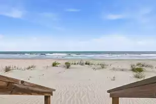 1008 Parker Dr, Pawleys Island, SC 29585 - Photo 63