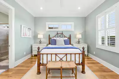 1008 Parker Drive, Pawleys Island, SC 29585 - Photo 35
