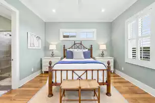 1008 Parker Dr, Pawleys Island, SC 29585 - Photo 35