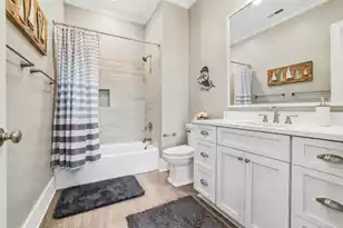 1008 Parker Dr, Pawleys Island, SC 29585 - Photo 41