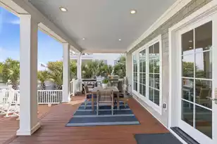 1008 Parker Dr, Pawleys Island, SC 29585 - Photo 53