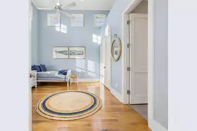 1008 Parker Drive, Pawleys Island, SC 29585 - Photo 39
