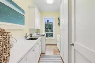 1008 Parker Dr, Pawleys Island, SC 29585 - Photo 17