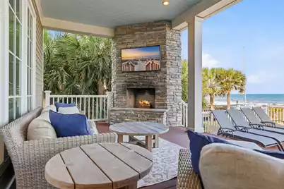 1008 Parker Drive, Pawleys Island, SC 29585 - Photo 55