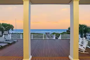 1008 Parker Dr, Pawleys Island, SC 29585 - Photo 71