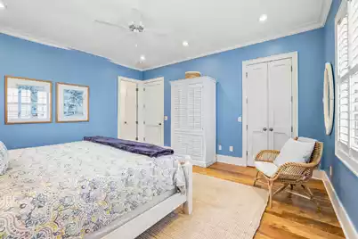 1008 Parker Drive, Pawleys Island, SC 29585 - Photo 33