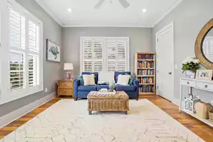 1008 Parker Dr, Pawleys Island, SC 29585 - Photo 23