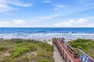 1008 Parker Dr, Pawleys Island, SC 29585 - Photo 61
