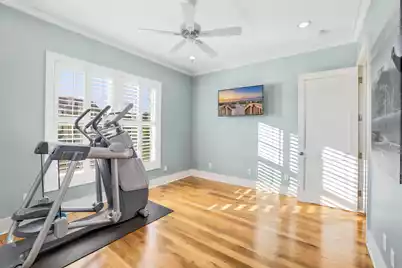 1008 Parker Drive, Pawleys Island, SC 29585 - Photo 25