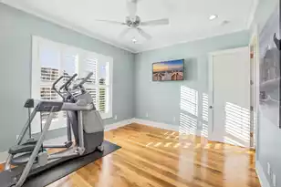 1008 Parker Dr, Pawleys Island, SC 29585 - Photo 25