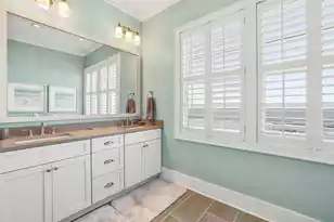 1008 Parker Dr, Pawleys Island, SC 29585 - Photo 31
