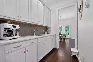 2000 Tacoma Cir, Ridgeville, SC 29472 - Photo 7