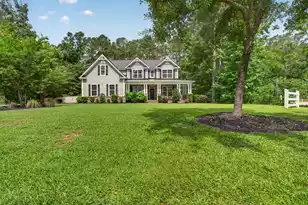 2000 Tacoma Cir, Ridgeville, SC 29472 - Photo 51