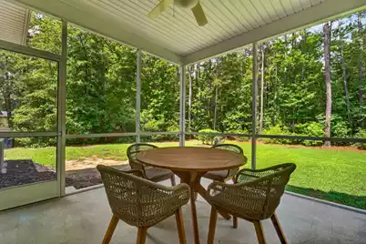 2000 Tacoma Circle, Ridgeville, SC 29472 - Photo 49