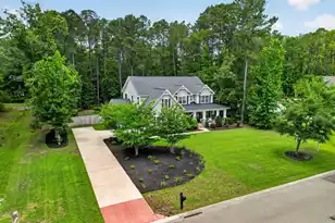 2000 Tacoma Cir, Ridgeville, SC 29472 - Photo 53
