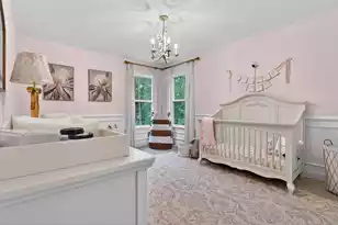 2000 Tacoma Cir, Ridgeville, SC 29472 - Photo 31