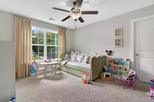 2000 Tacoma Cir, Ridgeville, SC 29472 - Photo 35