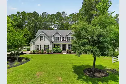 2000 Tacoma Circle, Ridgeville, SC 29472 - Photo 43