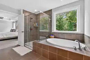 2000 Tacoma Cir, Ridgeville, SC 29472 - Photo 29