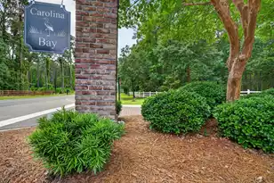 2000 Tacoma Cir, Ridgeville, SC 29472 - Photo 45
