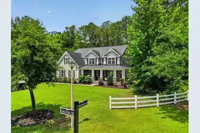 2000 Tacoma Circle, Ridgeville, SC 29472 - Photo 47
