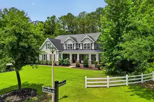 2000 Tacoma Cir, Ridgeville, SC 29472 - Photo 47