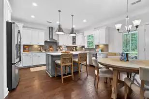 2000 Tacoma Cir, Ridgeville, SC 29472 - Photo 13