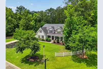 2000 Tacoma Circle, Ridgeville, SC 29472 - Photo 3