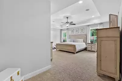 2000 Tacoma Circle, Ridgeville, SC 29472 - Photo 23