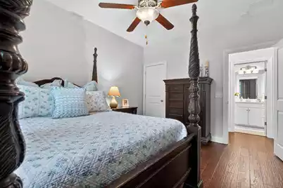 2000 Tacoma Circle, Ridgeville, SC 29472 - Photo 19