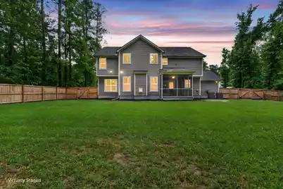 2000 Tacoma Circle, Ridgeville, SC 29472 - Photo 39