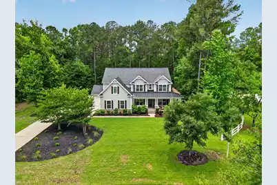 2000 Tacoma Circle, Ridgeville, SC 29472 - Photo 57