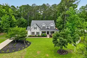 2000 Tacoma Cir, Ridgeville, SC 29472 - Photo 57