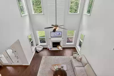 2000 Tacoma Circle, Ridgeville, SC 29472 - Photo 21