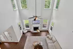 2000 Tacoma Cir, Ridgeville, SC 29472 - Photo 21