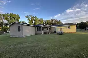 6414 Fields Rd, Hollywood, SC 29449 - Photo 11