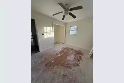 6414 Fields Road, Hollywood, SC 29449 - Photo 5