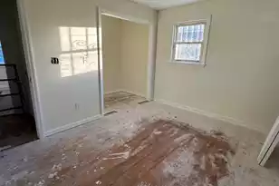 6414 Fields Rd, Hollywood, SC 29449 - Photo 5
