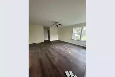 6414 Fields Road, Hollywood, SC 29449 - Photo 9