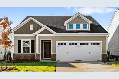 295 O'Leary Circle, Summerville, SC 29483 - Photo 1