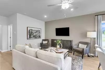 295 O'Leary Circle, Summerville, SC 29483 - Photo 3