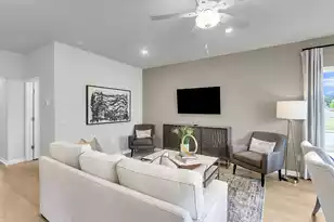 295 O'Leary Cir, Summerville, SC 29483 - Photo 3